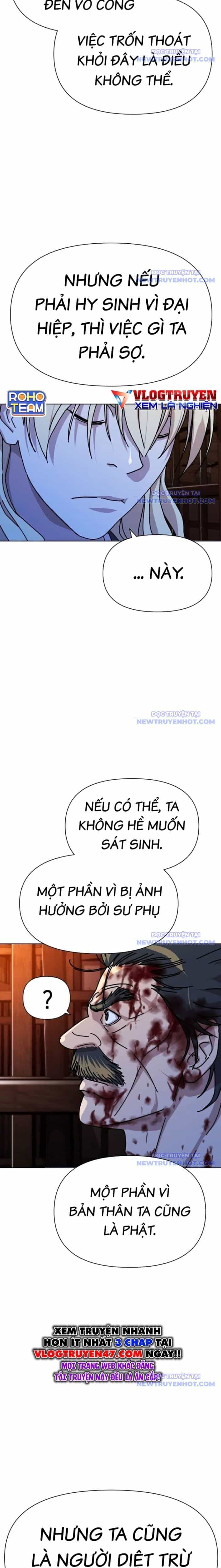 Đại Thánh Trùng Sinh Nam Cung Thế Gia - Chương 16 - ảnh 23