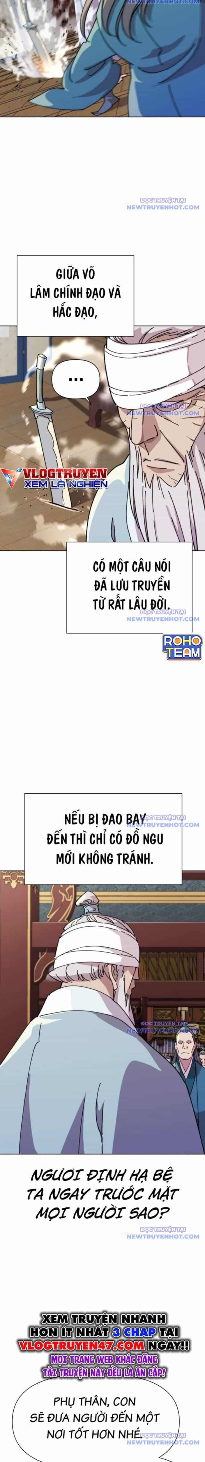 Đại Thánh Trùng Sinh Nam Cung Thế Gia - Chương 18 - ảnh 6