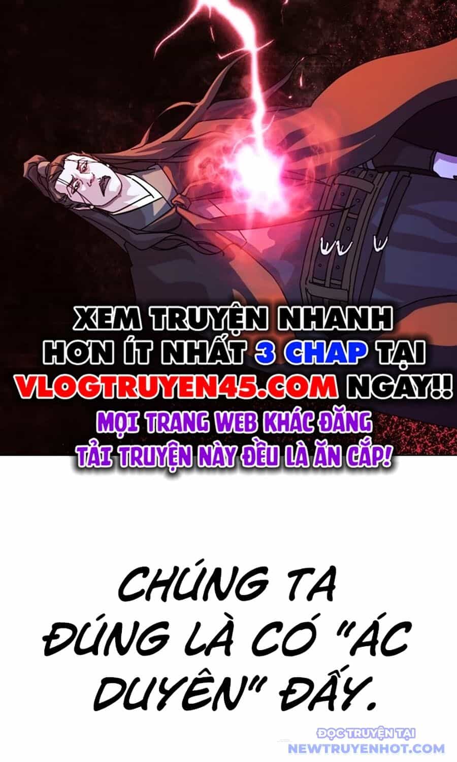 Đại Thánh Trùng Sinh Nam Cung Thế Gia - Chương 2 - ảnh 12