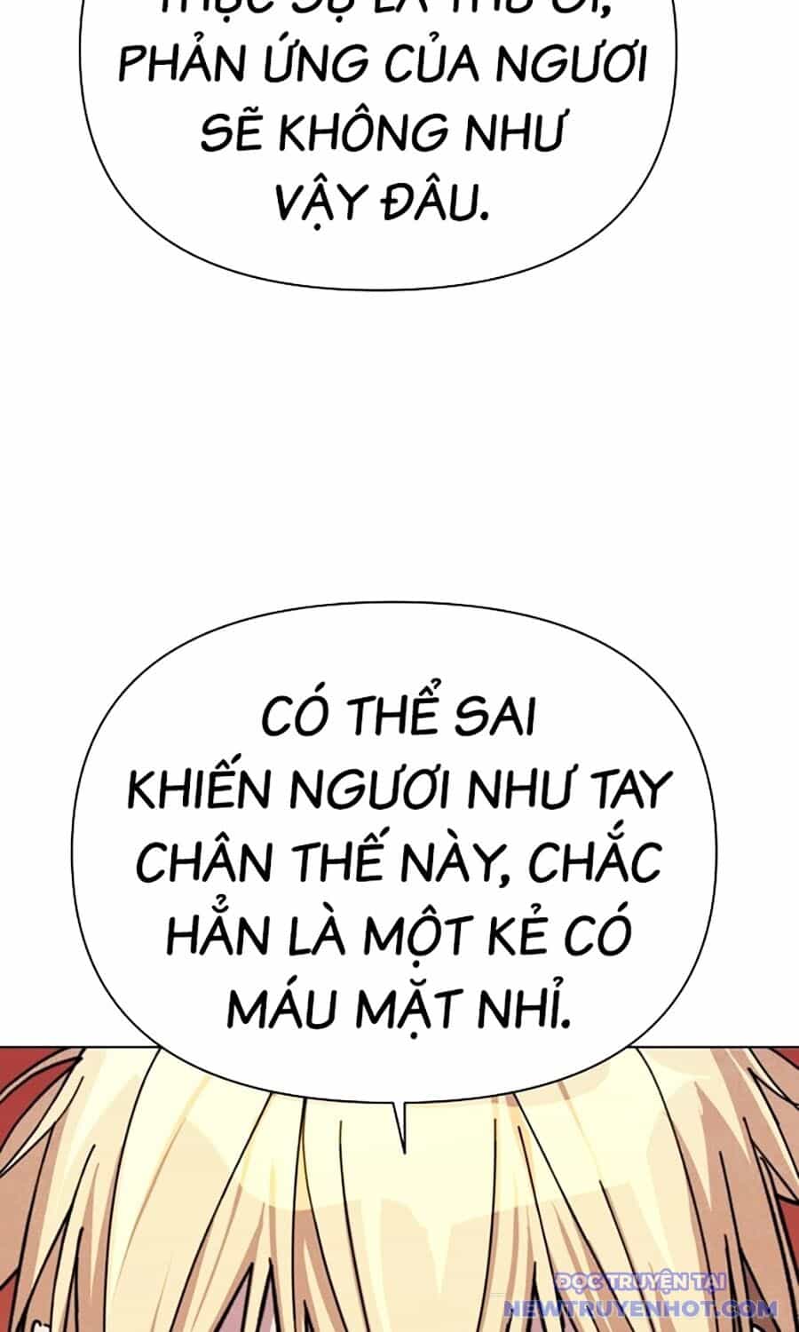 Đại Thánh Trùng Sinh Nam Cung Thế Gia - Chương 2 - ảnh 17