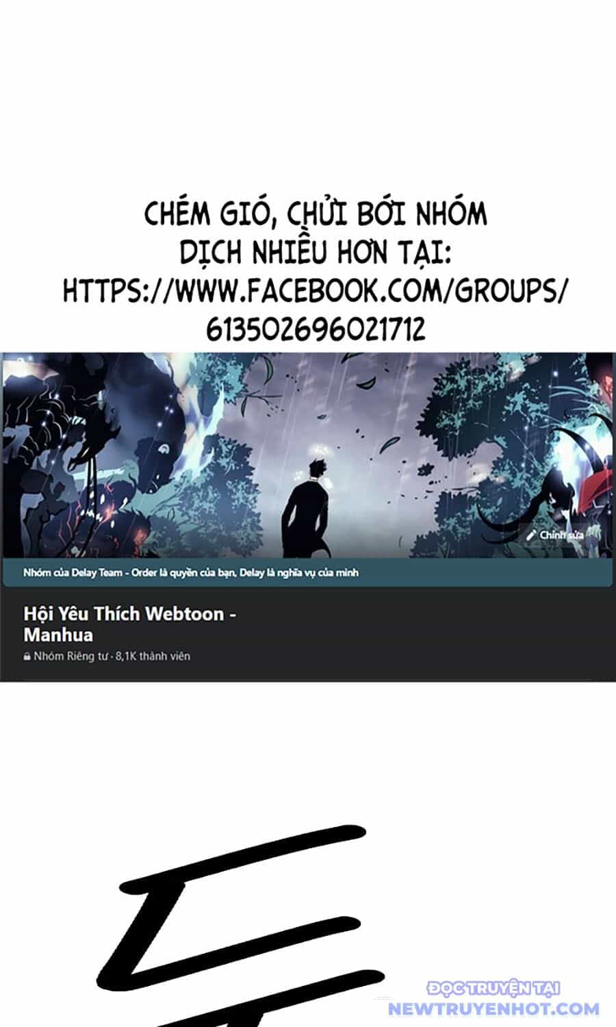 Đại Thánh Trùng Sinh Nam Cung Thế Gia - Chương 2 - ảnh 2