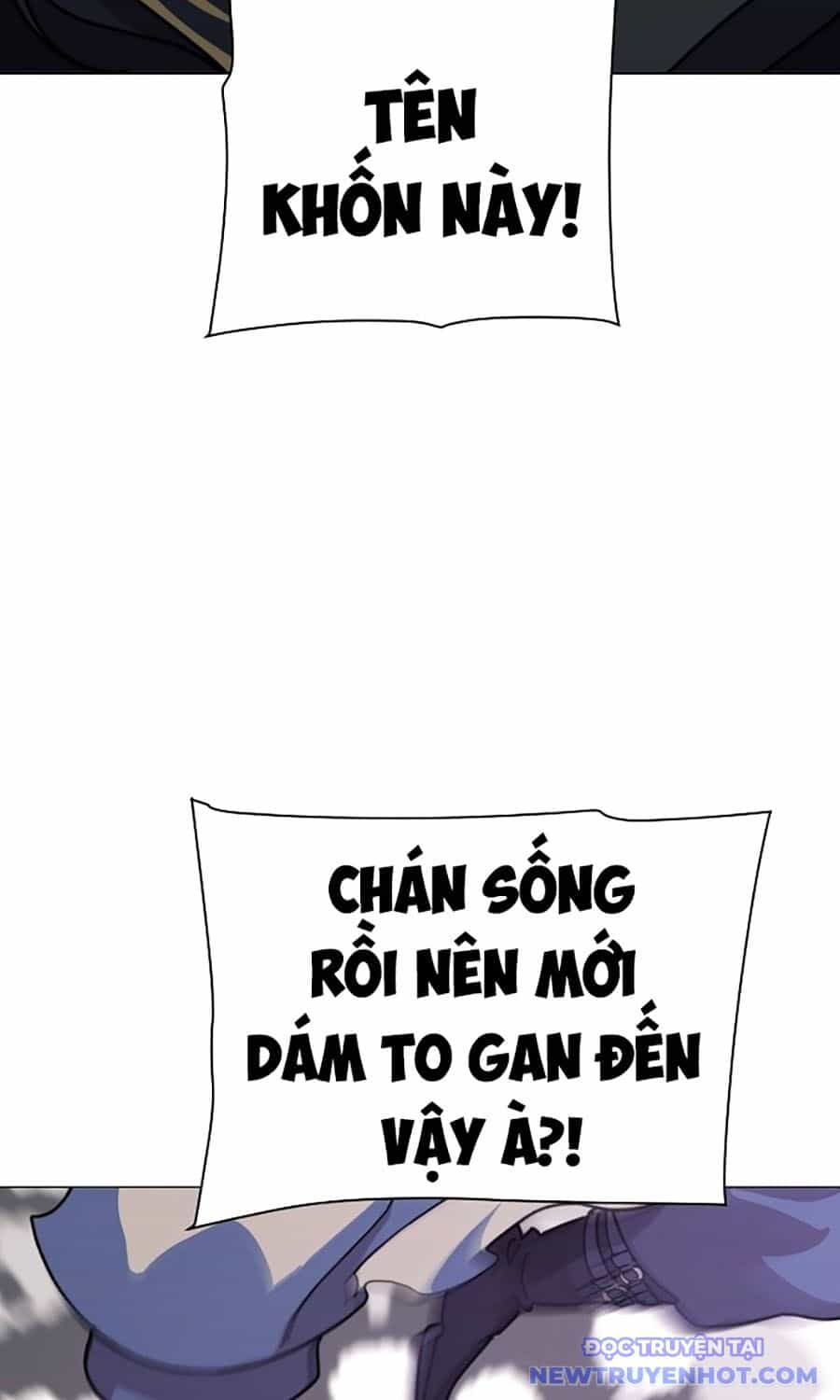 Đại Thánh Trùng Sinh Nam Cung Thế Gia - Chương 2 - ảnh 21