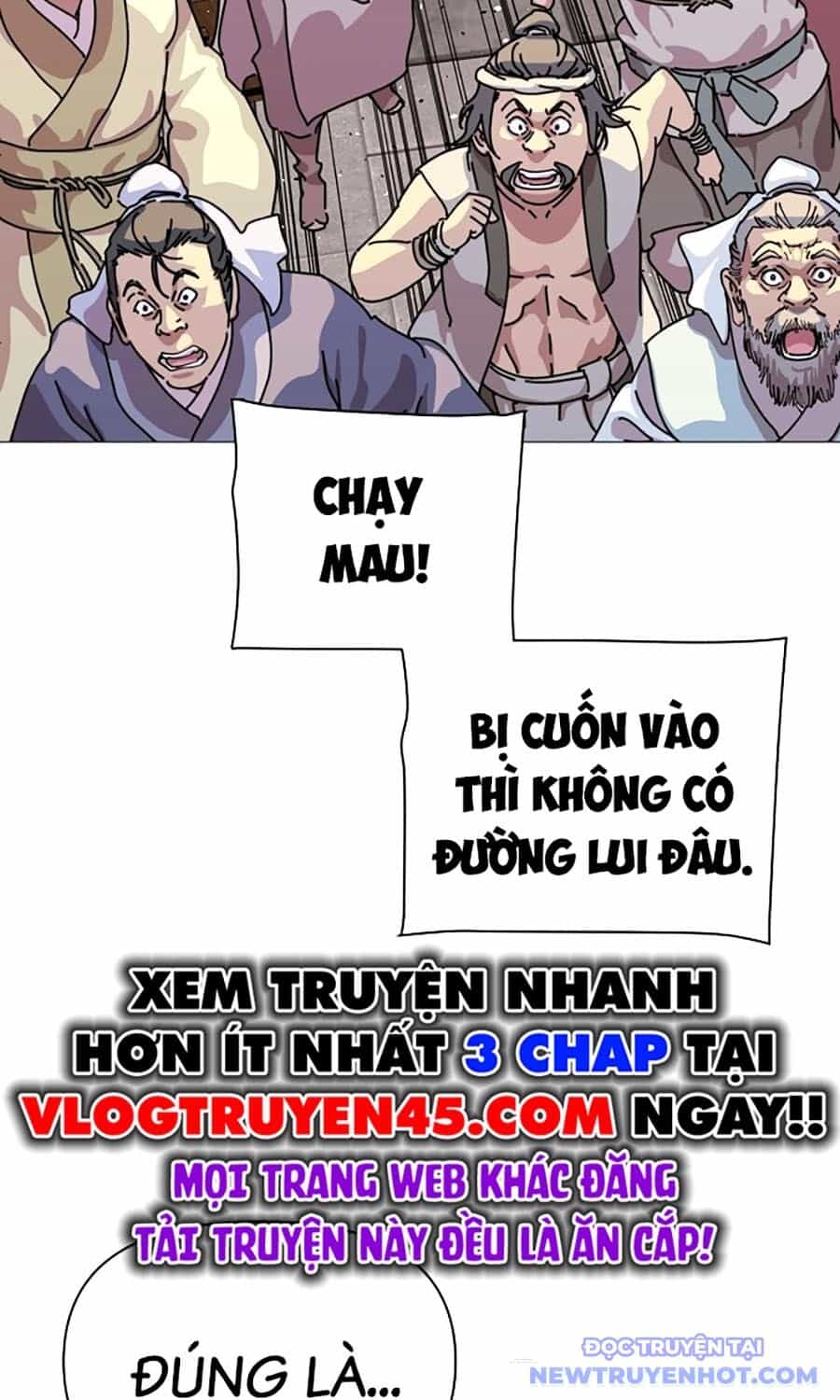 Đại Thánh Trùng Sinh Nam Cung Thế Gia - Chương 2 - ảnh 27