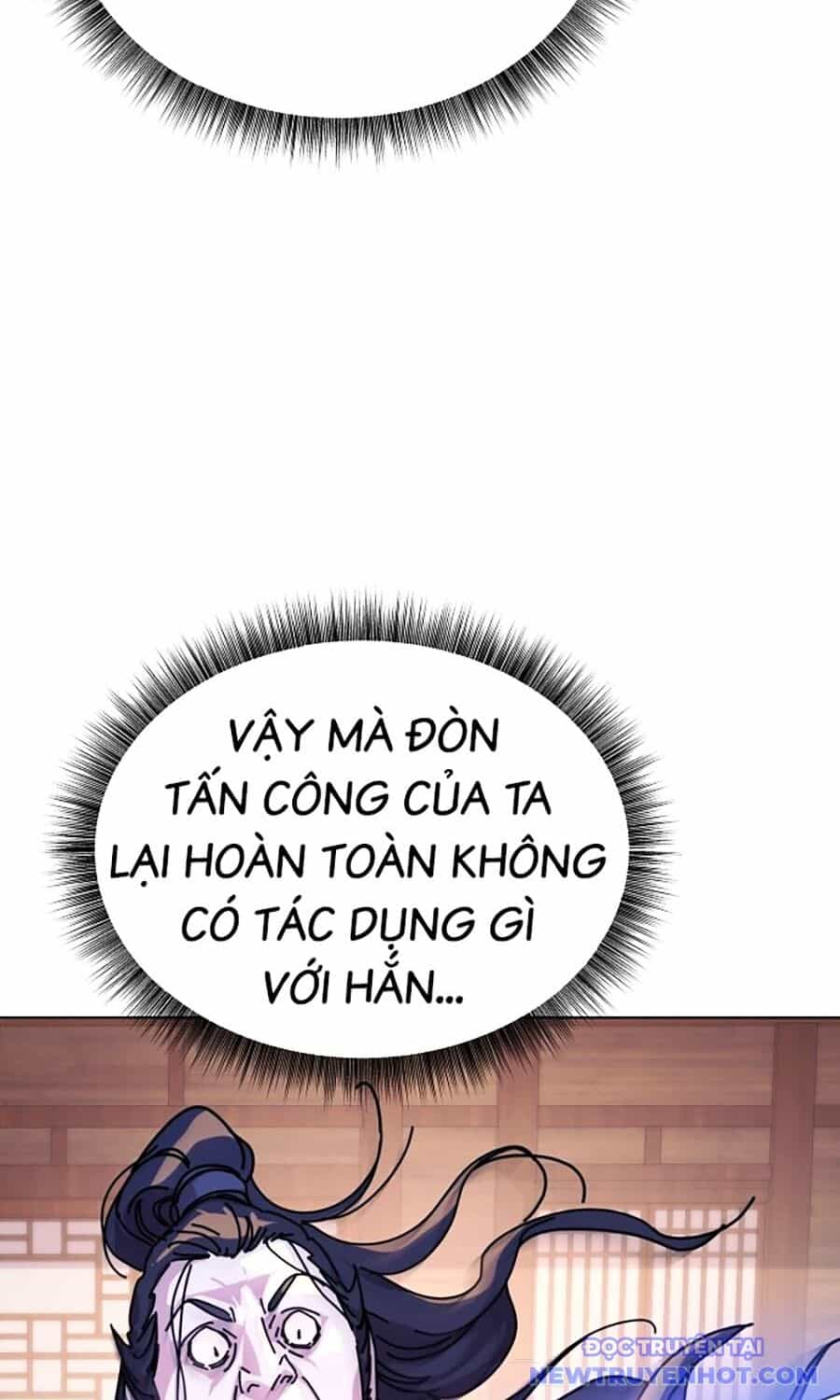 Đại Thánh Trùng Sinh Nam Cung Thế Gia - Chương 2 - ảnh 40