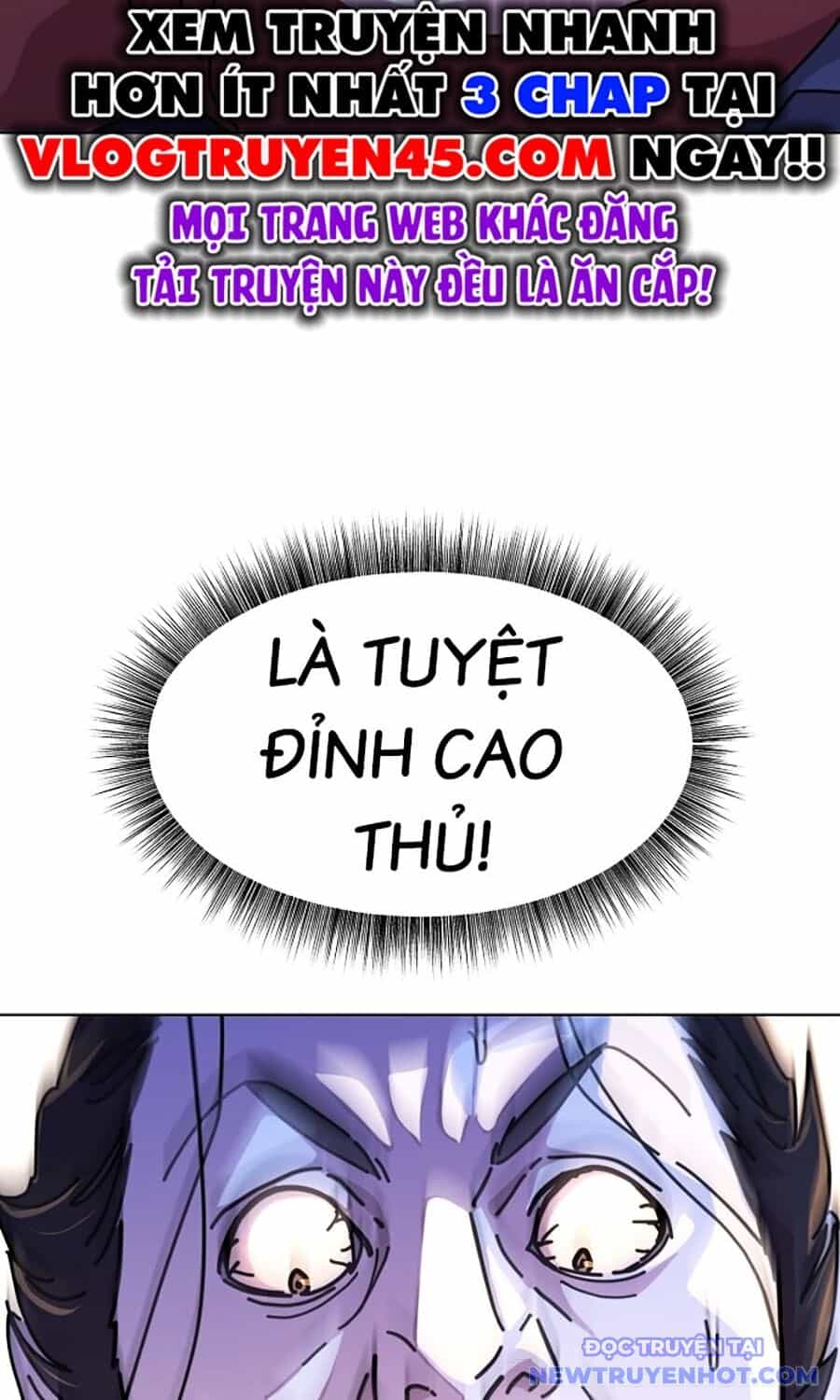 Đại Thánh Trùng Sinh Nam Cung Thế Gia - Chương 2 - ảnh 42