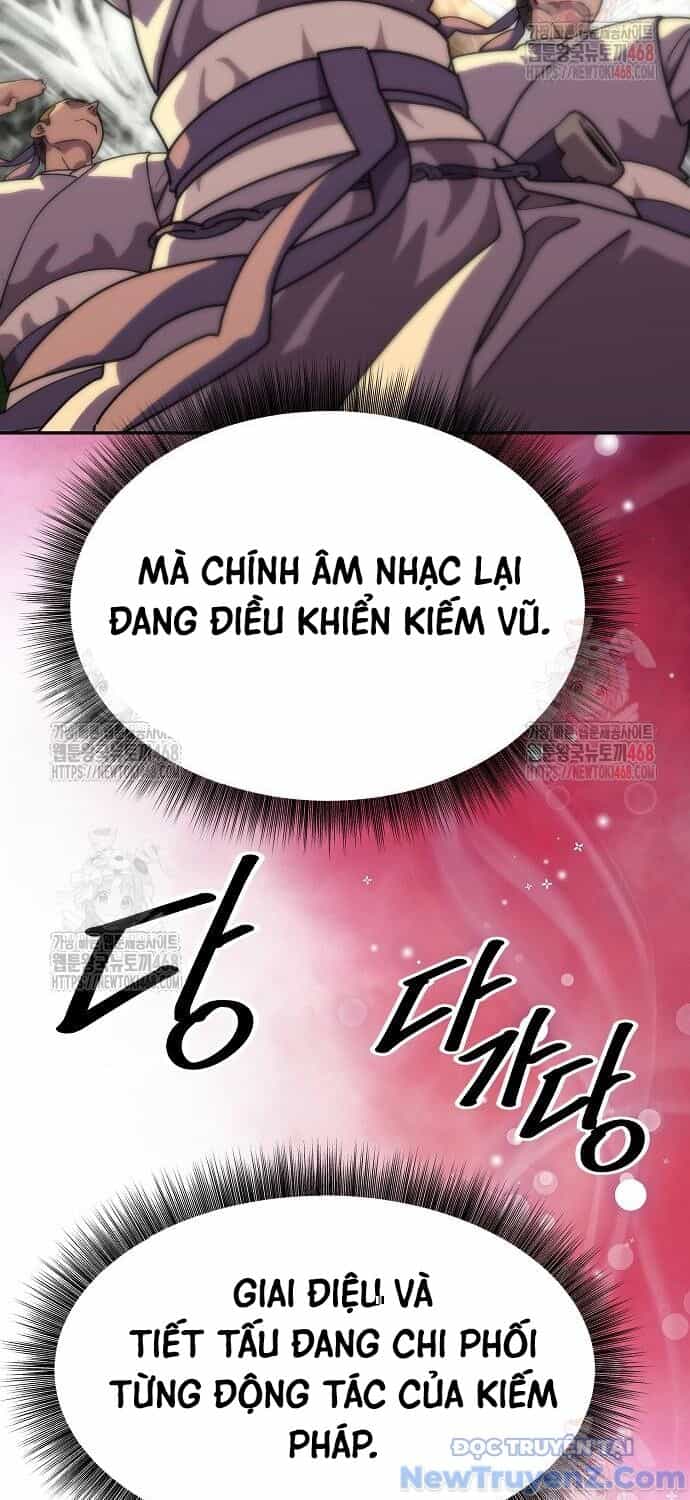 Đại Thánh Trùng Sinh Nam Cung Thế Gia - Chương 23 - ảnh 10