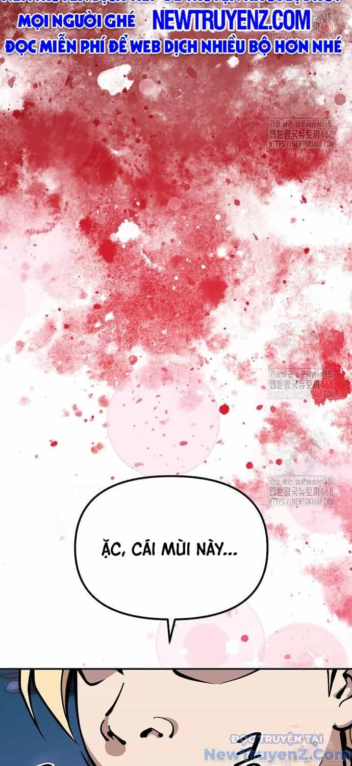 Đại Thánh Trùng Sinh Nam Cung Thế Gia - Chương 23 - ảnh 102