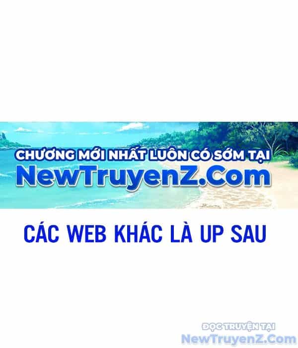 Đại Thánh Trùng Sinh Nam Cung Thế Gia - Chương 23 - ảnh 108