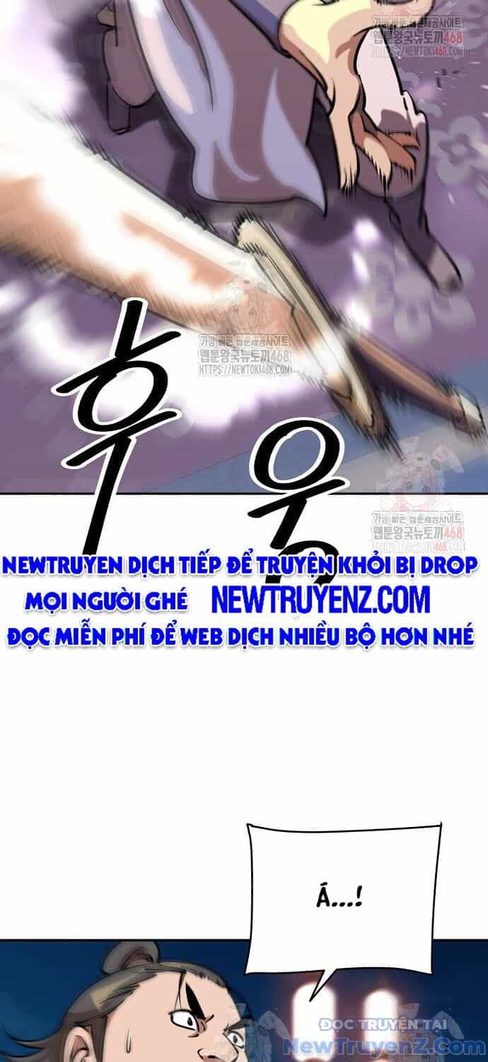 Đại Thánh Trùng Sinh Nam Cung Thế Gia - Chương 23 - ảnh 12