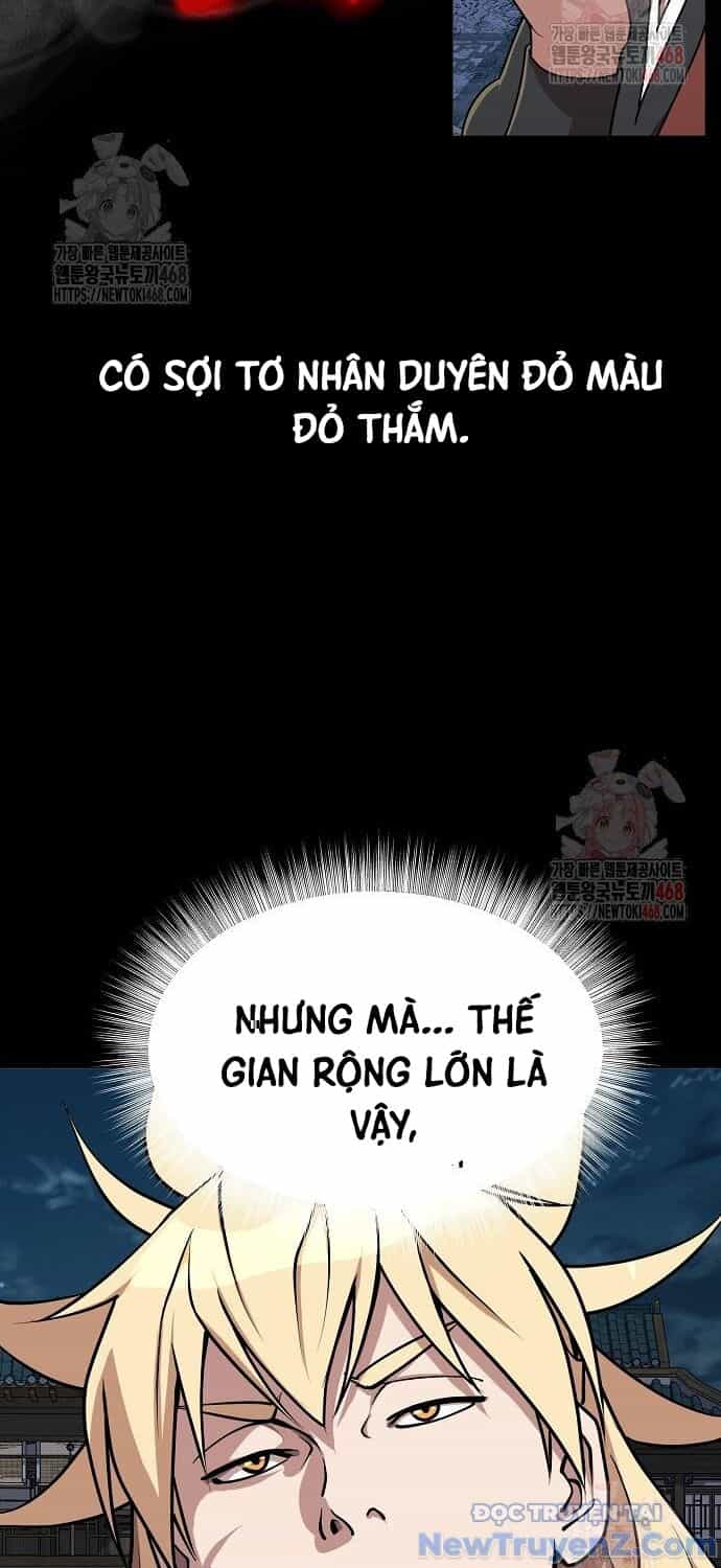 Đại Thánh Trùng Sinh Nam Cung Thế Gia - Chương 23 - ảnh 25