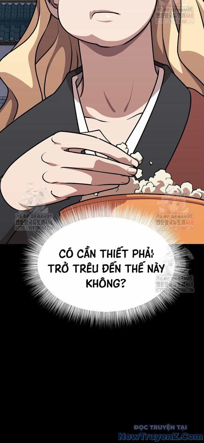 Đại Thánh Trùng Sinh Nam Cung Thế Gia - Chương 23 - ảnh 26
