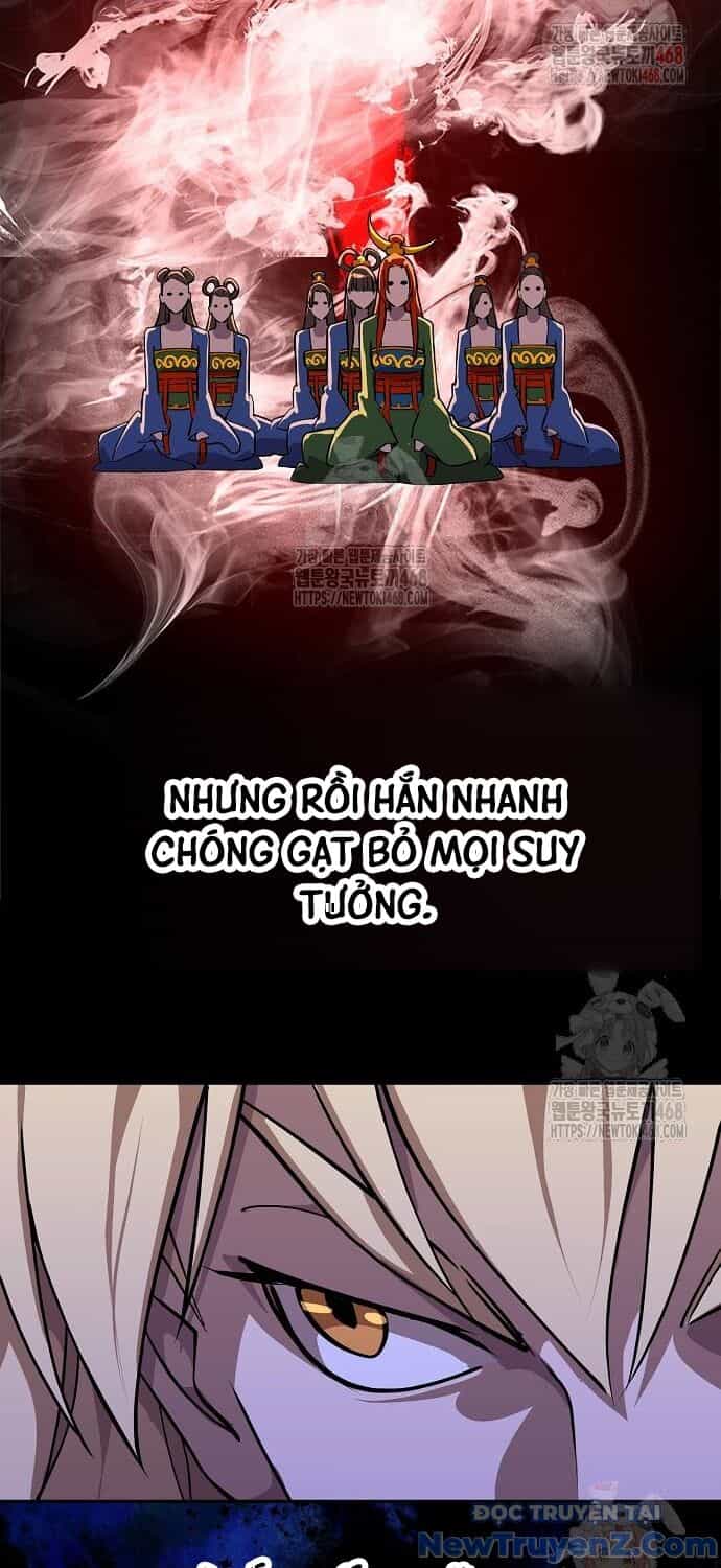 Đại Thánh Trùng Sinh Nam Cung Thế Gia - Chương 23 - ảnh 33