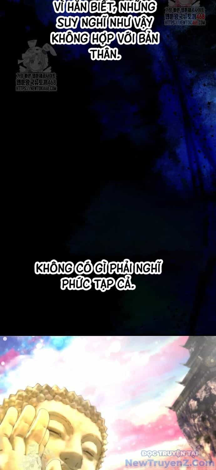 Đại Thánh Trùng Sinh Nam Cung Thế Gia - Chương 23 - ảnh 34