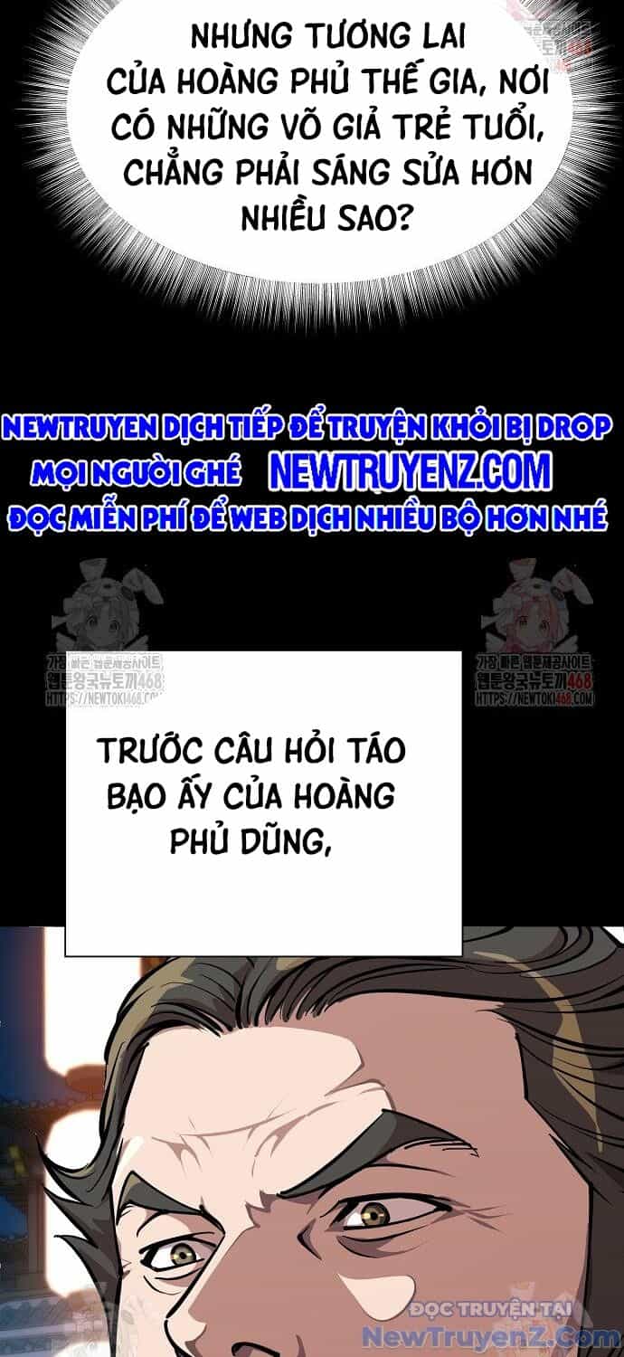 Đại Thánh Trùng Sinh Nam Cung Thế Gia - Chương 23 - ảnh 4