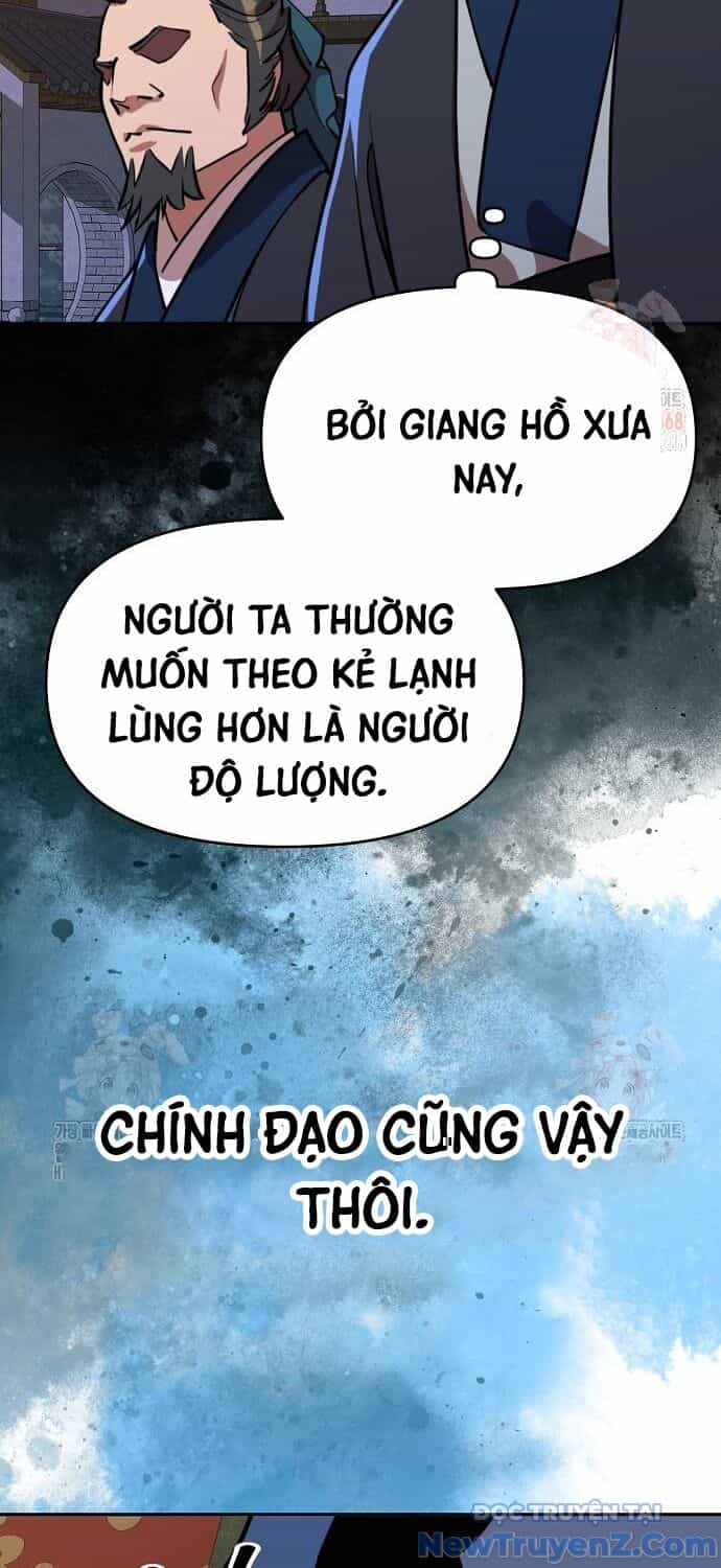 Đại Thánh Trùng Sinh Nam Cung Thế Gia - Chương 23 - ảnh 48