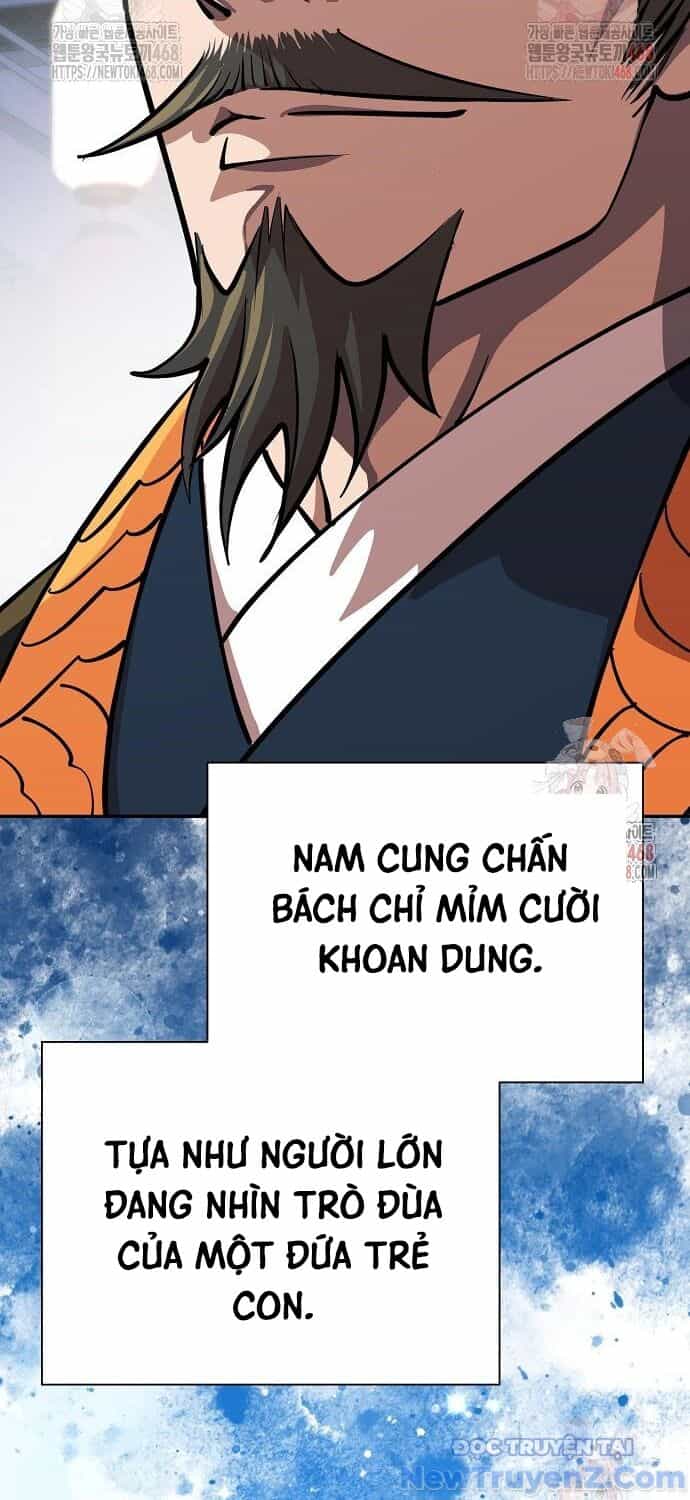 Đại Thánh Trùng Sinh Nam Cung Thế Gia - Chương 23 - ảnh 5
