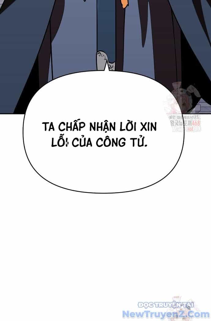 Đại Thánh Trùng Sinh Nam Cung Thế Gia - Chương 23 - ảnh 52