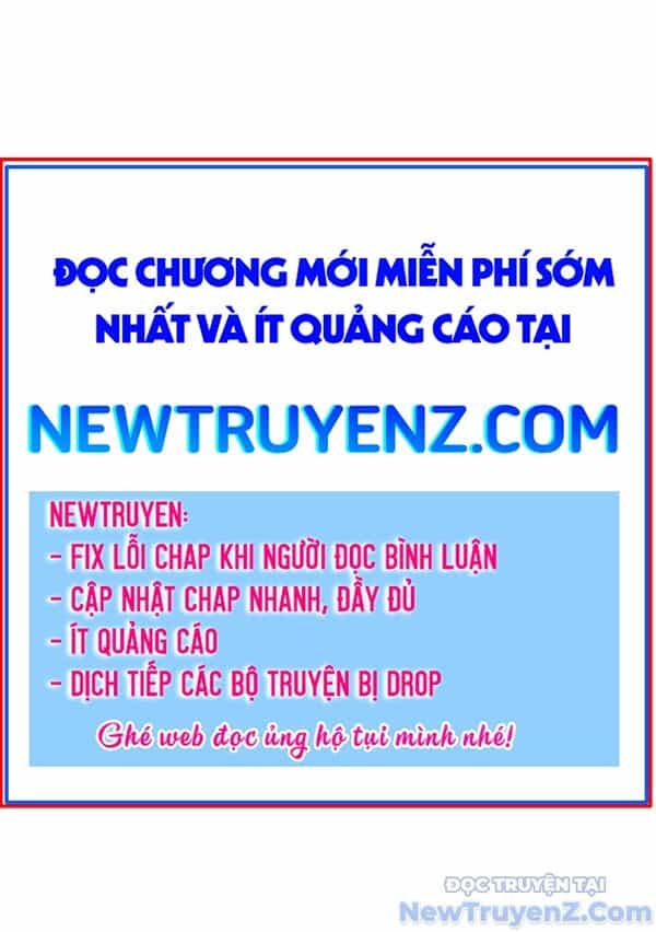 Đại Thánh Trùng Sinh Nam Cung Thế Gia - Chương 23 - ảnh 54