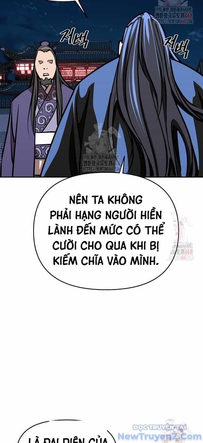Đại Thánh Trùng Sinh Nam Cung Thế Gia - Chương 23 - ảnh 57