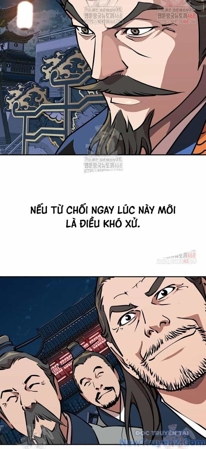 Đại Thánh Trùng Sinh Nam Cung Thế Gia - Chương 23 - ảnh 61
