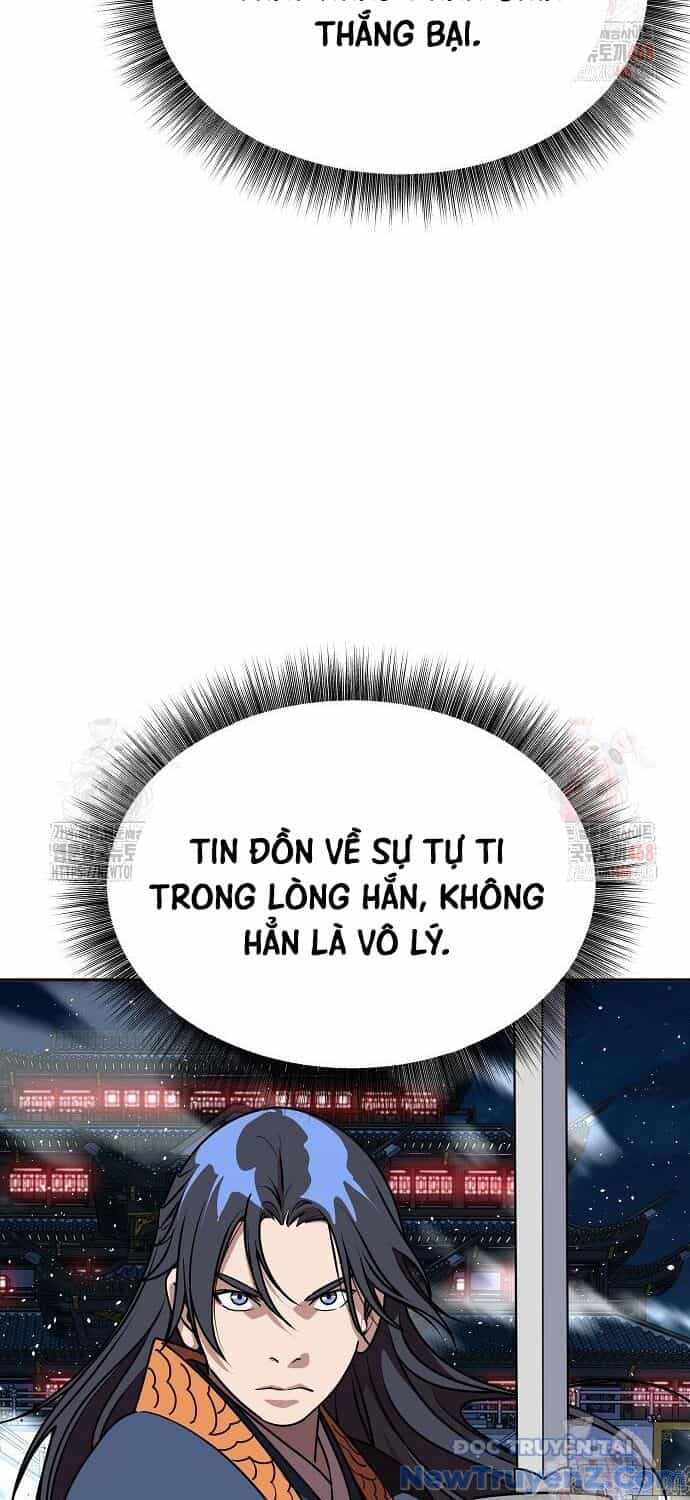 Đại Thánh Trùng Sinh Nam Cung Thế Gia - Chương 23 - ảnh 67