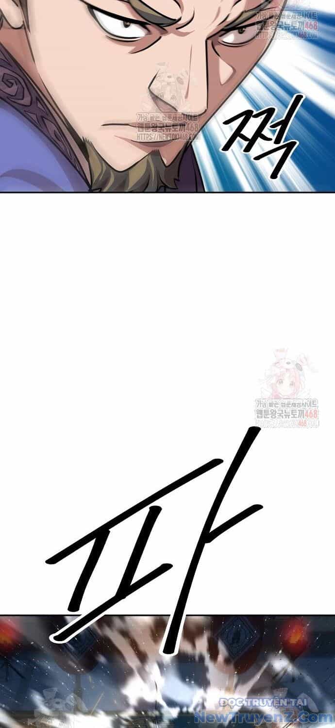 Đại Thánh Trùng Sinh Nam Cung Thế Gia - Chương 23 - ảnh 69