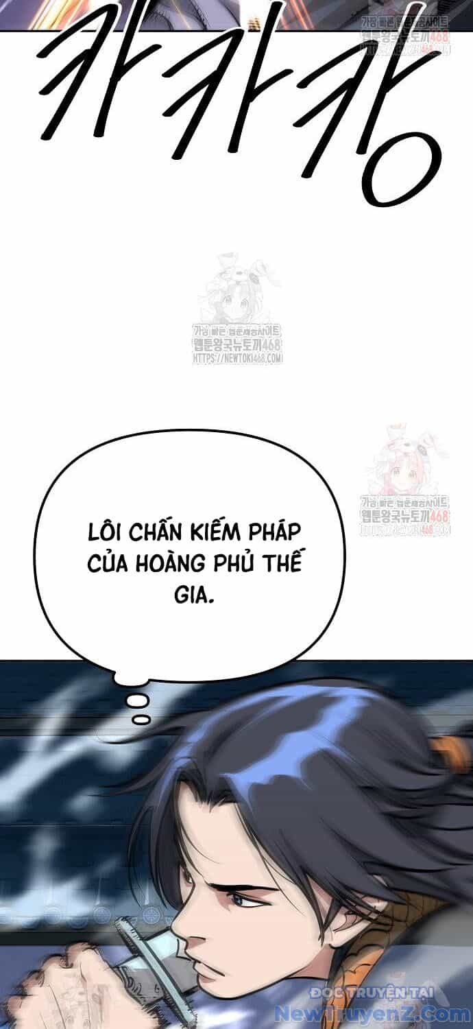 Đại Thánh Trùng Sinh Nam Cung Thế Gia - Chương 23 - ảnh 72
