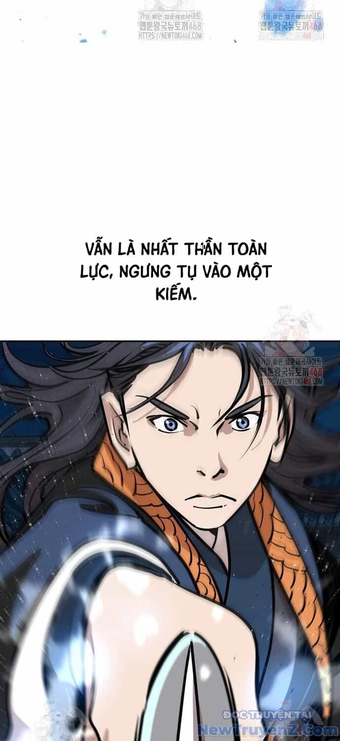 Đại Thánh Trùng Sinh Nam Cung Thế Gia - Chương 23 - ảnh 78