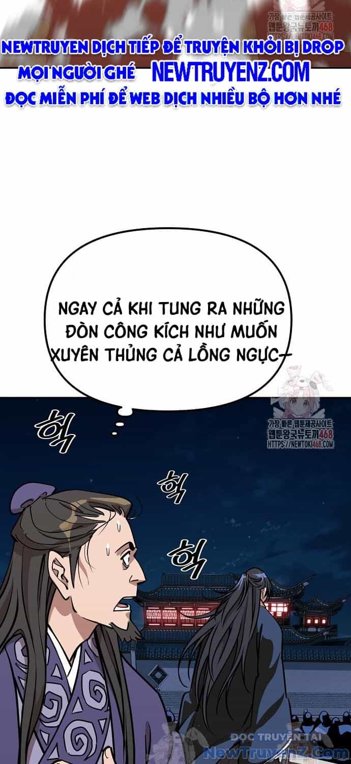 Đại Thánh Trùng Sinh Nam Cung Thế Gia - Chương 23 - ảnh 85