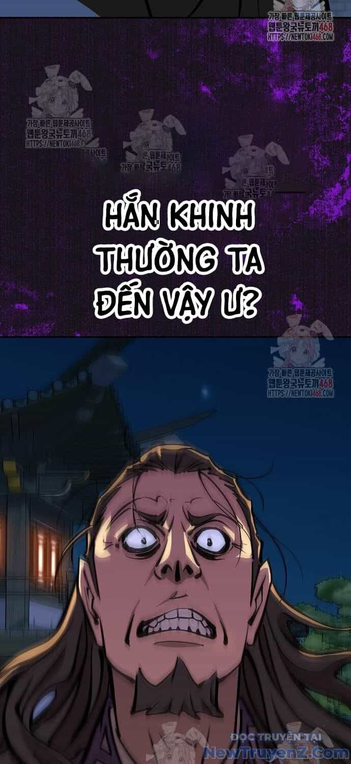 Đại Thánh Trùng Sinh Nam Cung Thế Gia - Chương 23 - ảnh 88