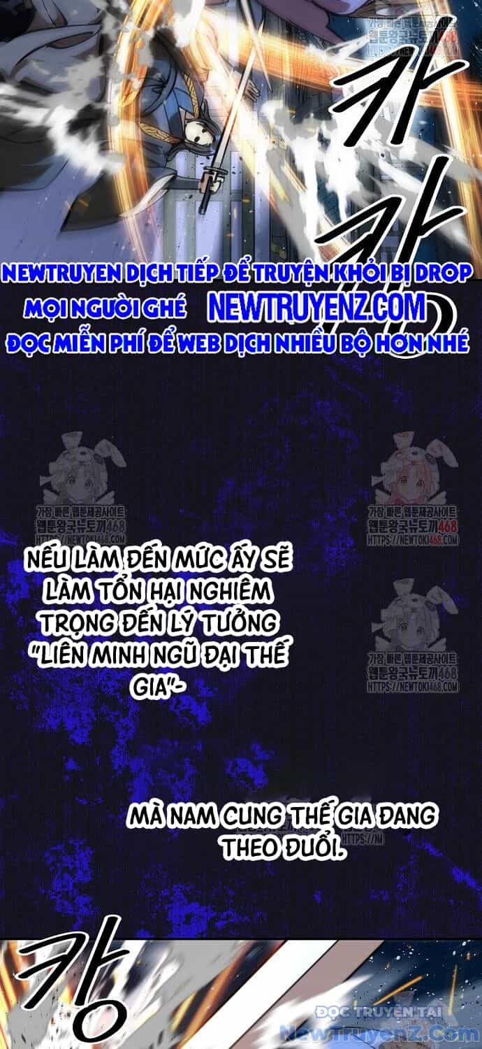 Đại Thánh Trùng Sinh Nam Cung Thế Gia - Chương 23 - ảnh 96