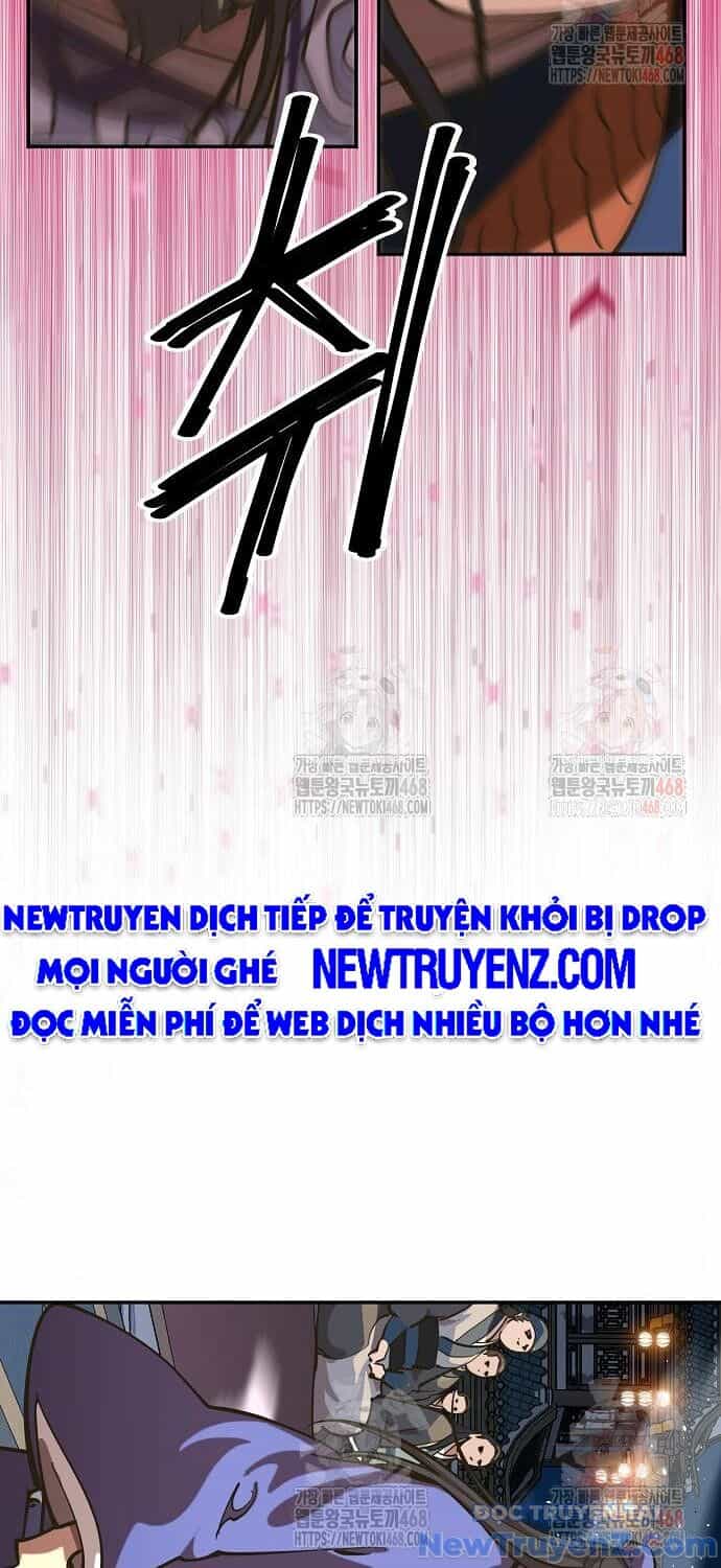 Đại Thánh Trùng Sinh Nam Cung Thế Gia - Chương 24 - ảnh 11
