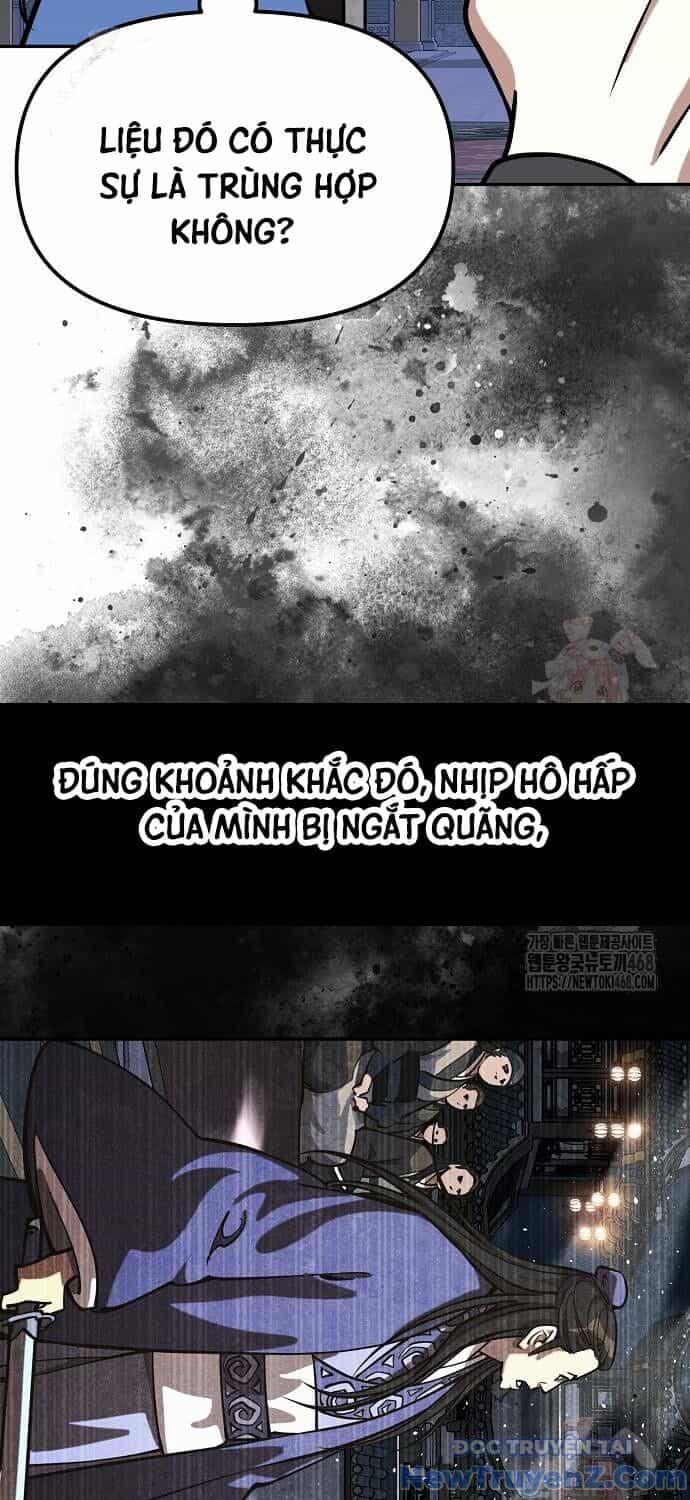 Đại Thánh Trùng Sinh Nam Cung Thế Gia - Chương 24 - ảnh 21