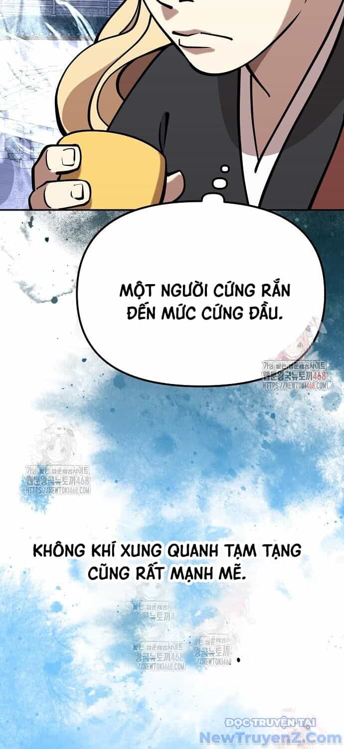Đại Thánh Trùng Sinh Nam Cung Thế Gia - Chương 24 - ảnh 25
