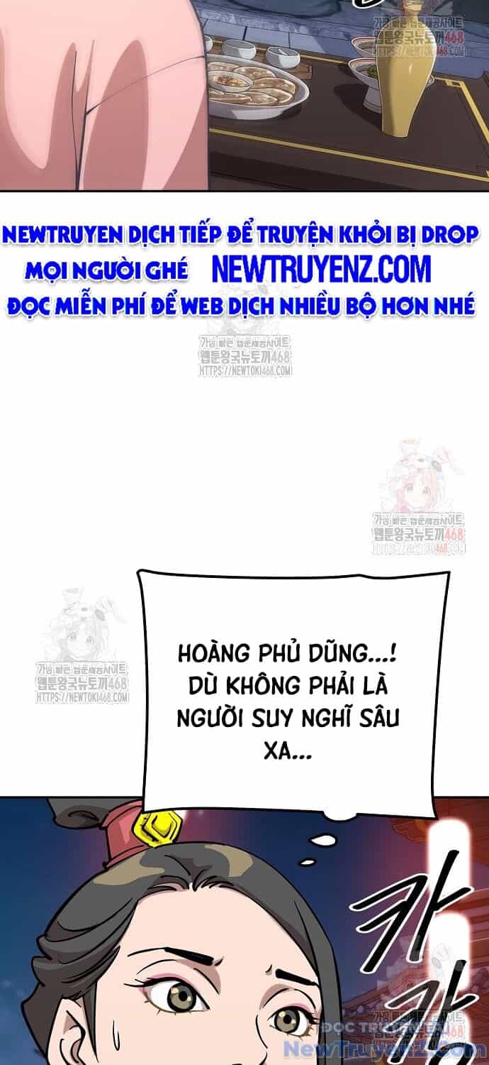 Đại Thánh Trùng Sinh Nam Cung Thế Gia - Chương 24 - ảnh 3