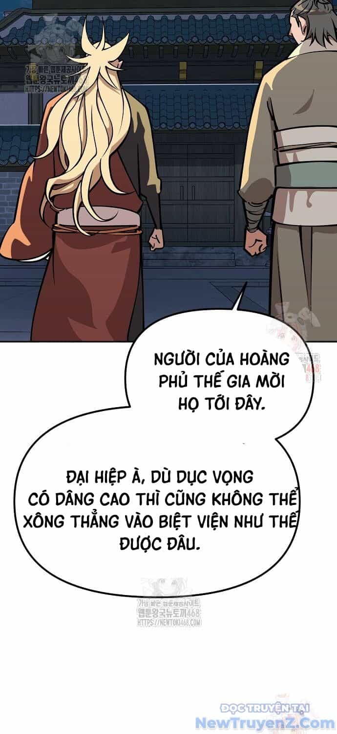 Đại Thánh Trùng Sinh Nam Cung Thế Gia - Chương 24 - ảnh 31
