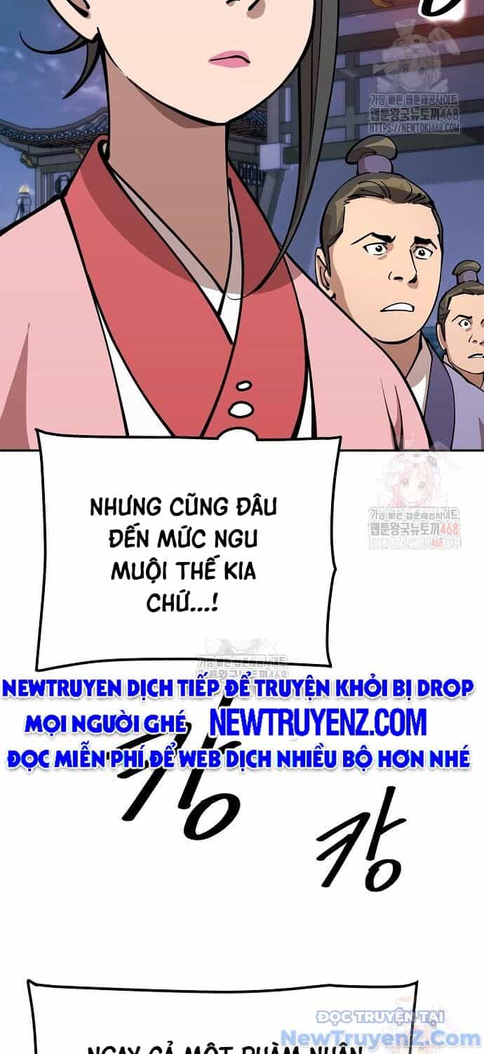 Đại Thánh Trùng Sinh Nam Cung Thế Gia - Chương 24 - ảnh 4