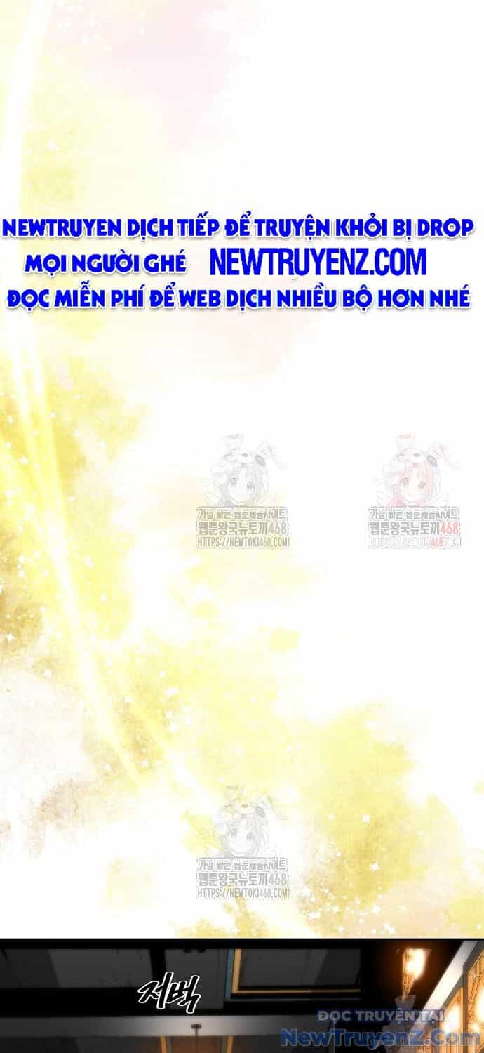 Đại Thánh Trùng Sinh Nam Cung Thế Gia - Chương 24 - ảnh 47