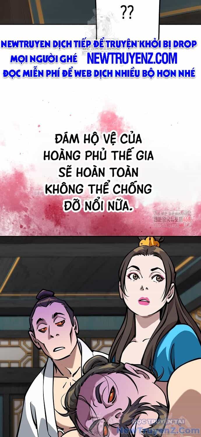 Đại Thánh Trùng Sinh Nam Cung Thế Gia - Chương 24 - ảnh 51