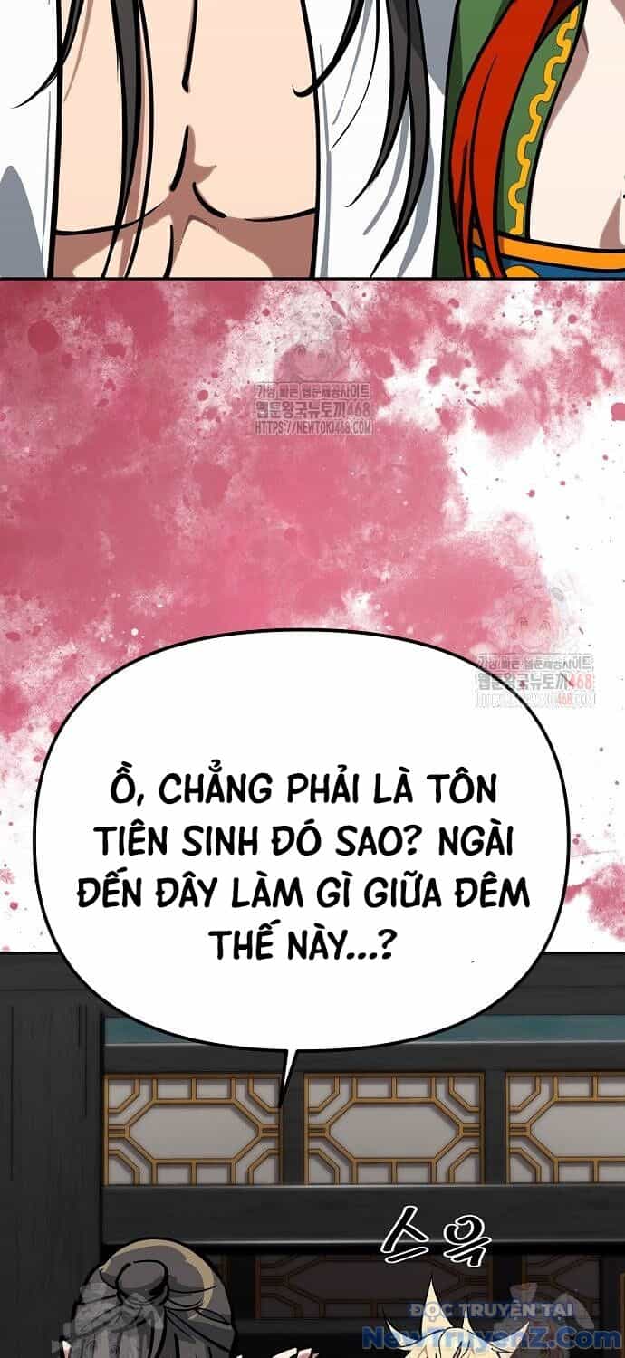 Đại Thánh Trùng Sinh Nam Cung Thế Gia - Chương 24 - ảnh 53