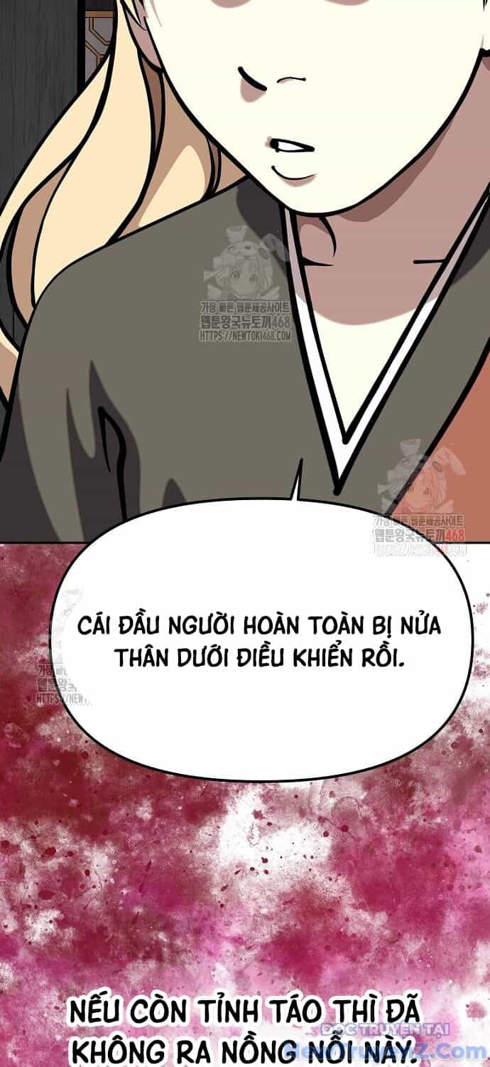 Đại Thánh Trùng Sinh Nam Cung Thế Gia - Chương 24 - ảnh 59
