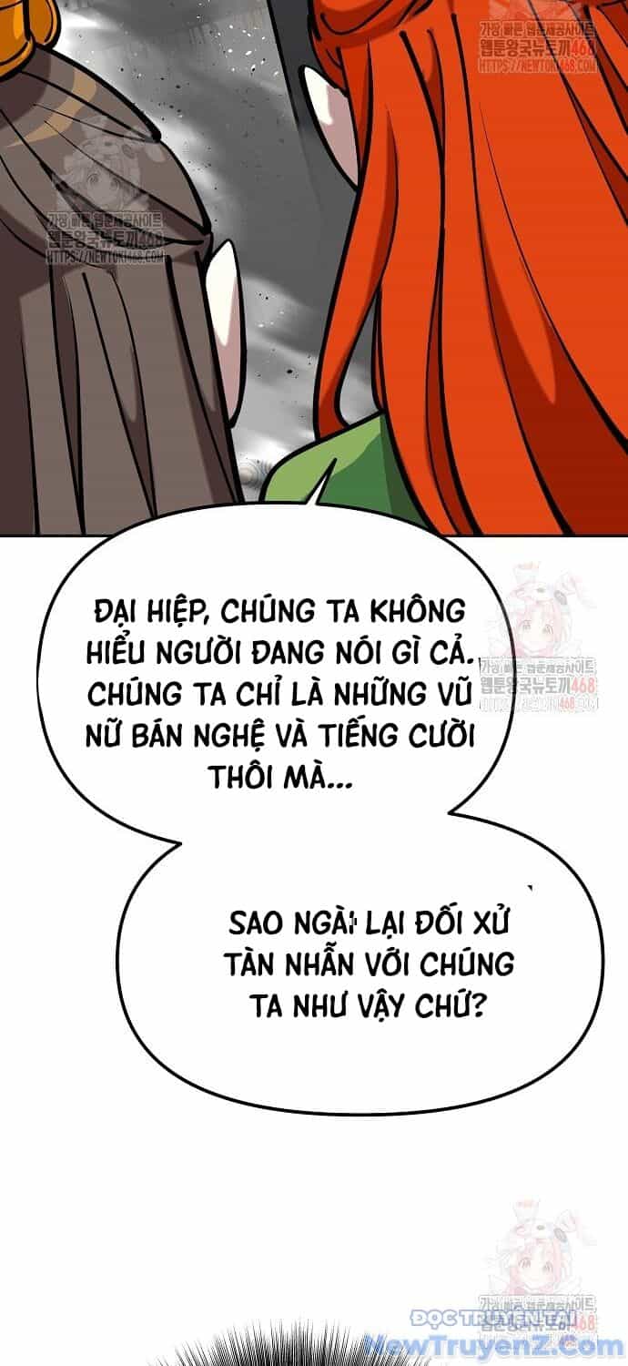 Đại Thánh Trùng Sinh Nam Cung Thế Gia - Chương 24 - ảnh 72
