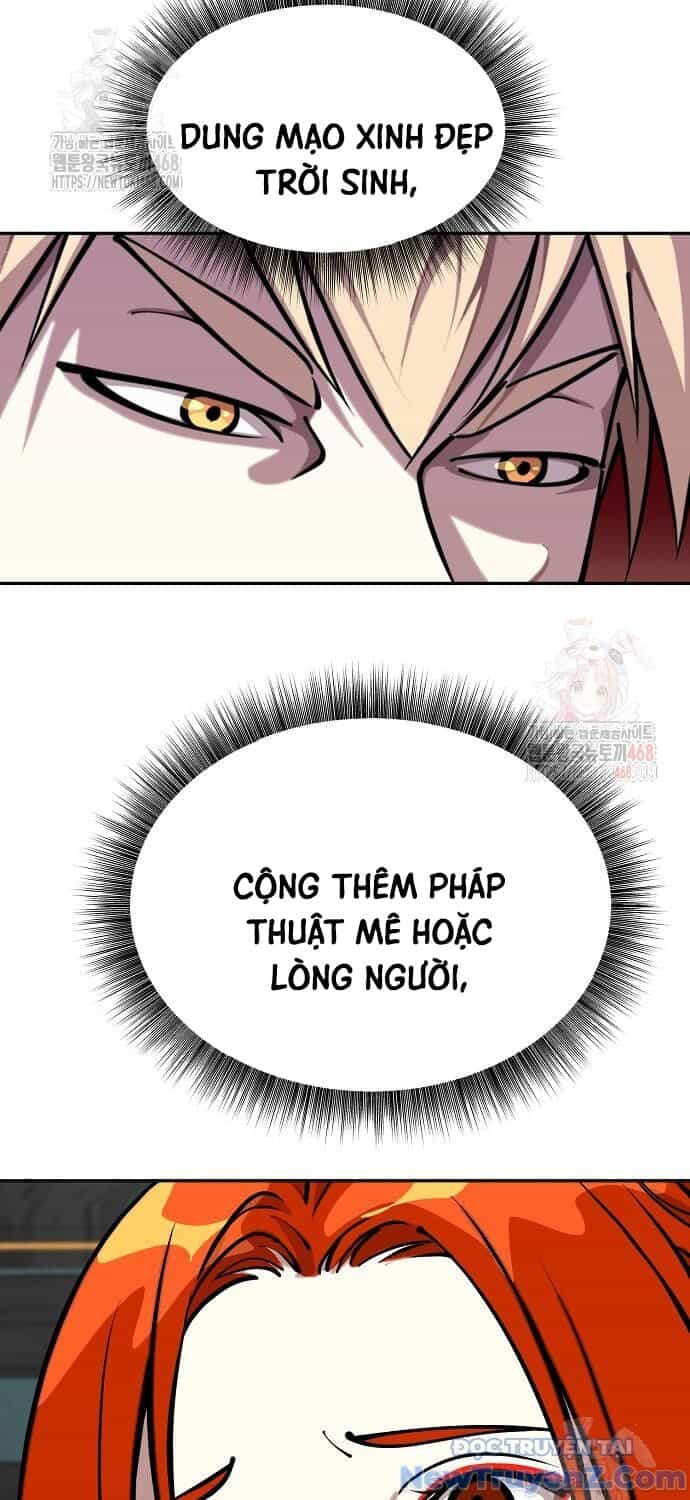 Đại Thánh Trùng Sinh Nam Cung Thế Gia - Chương 24 - ảnh 73