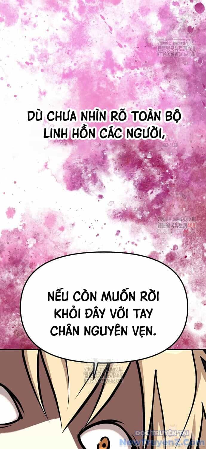 Đại Thánh Trùng Sinh Nam Cung Thế Gia - Chương 24 - ảnh 75