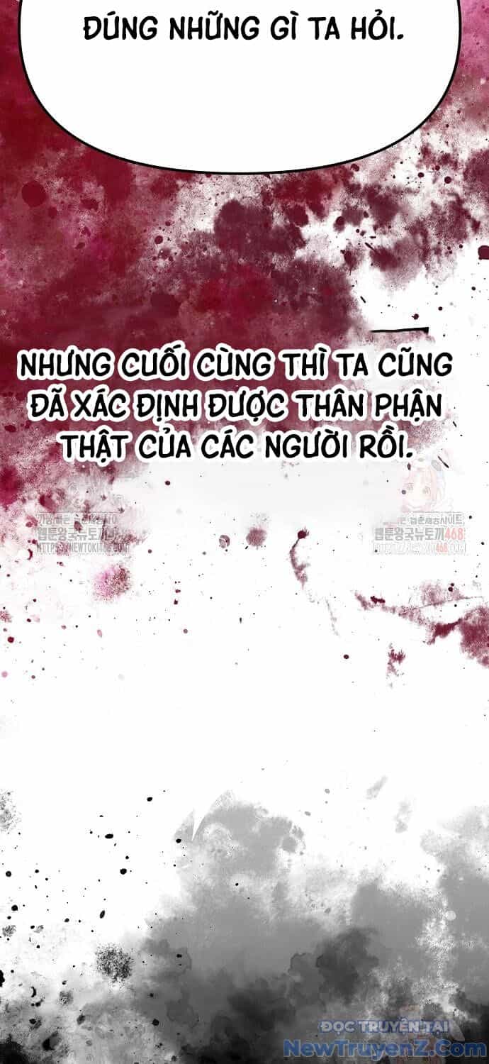 Đại Thánh Trùng Sinh Nam Cung Thế Gia - Chương 24 - ảnh 77