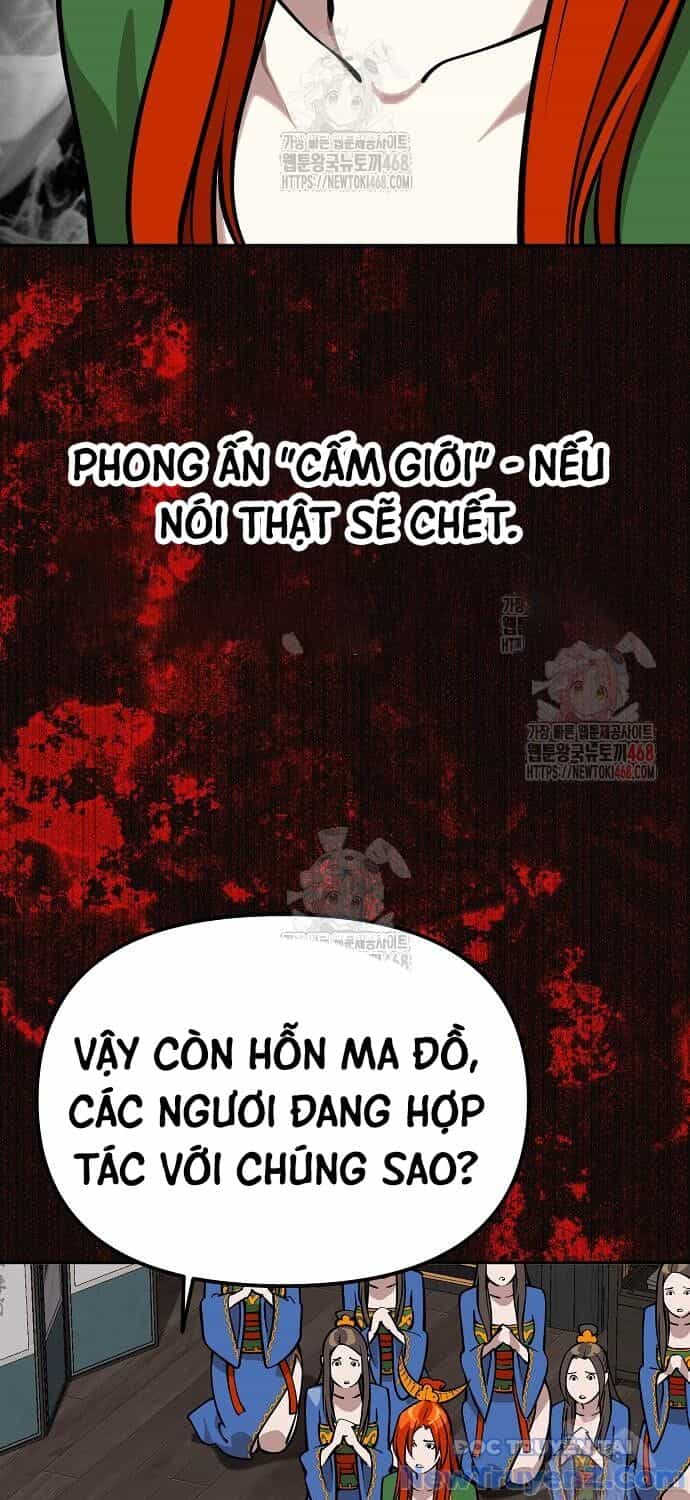 Đại Thánh Trùng Sinh Nam Cung Thế Gia - Chương 24 - ảnh 83