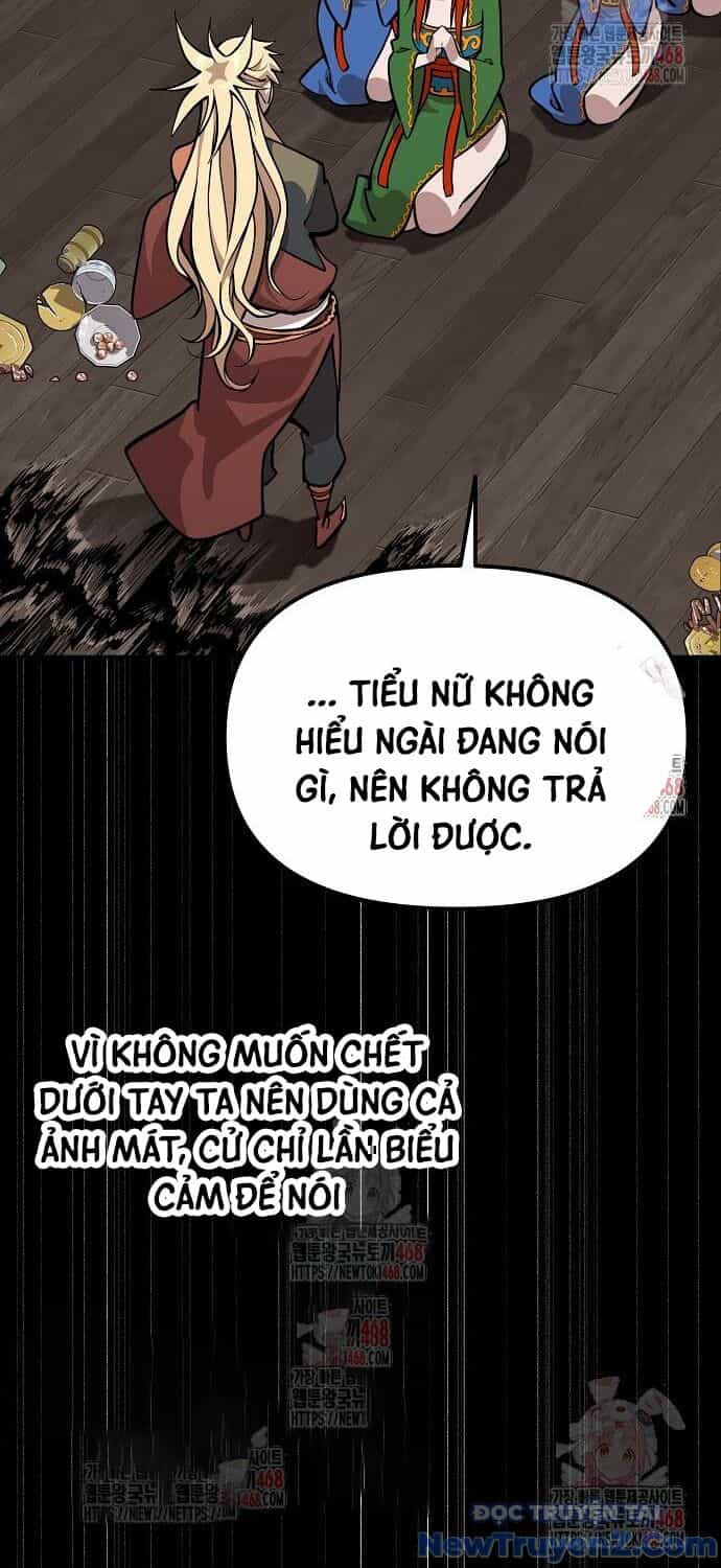 Đại Thánh Trùng Sinh Nam Cung Thế Gia - Chương 24 - ảnh 84