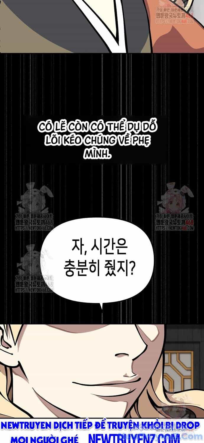 Đại Thánh Trùng Sinh Nam Cung Thế Gia - Chương 24 - ảnh 90