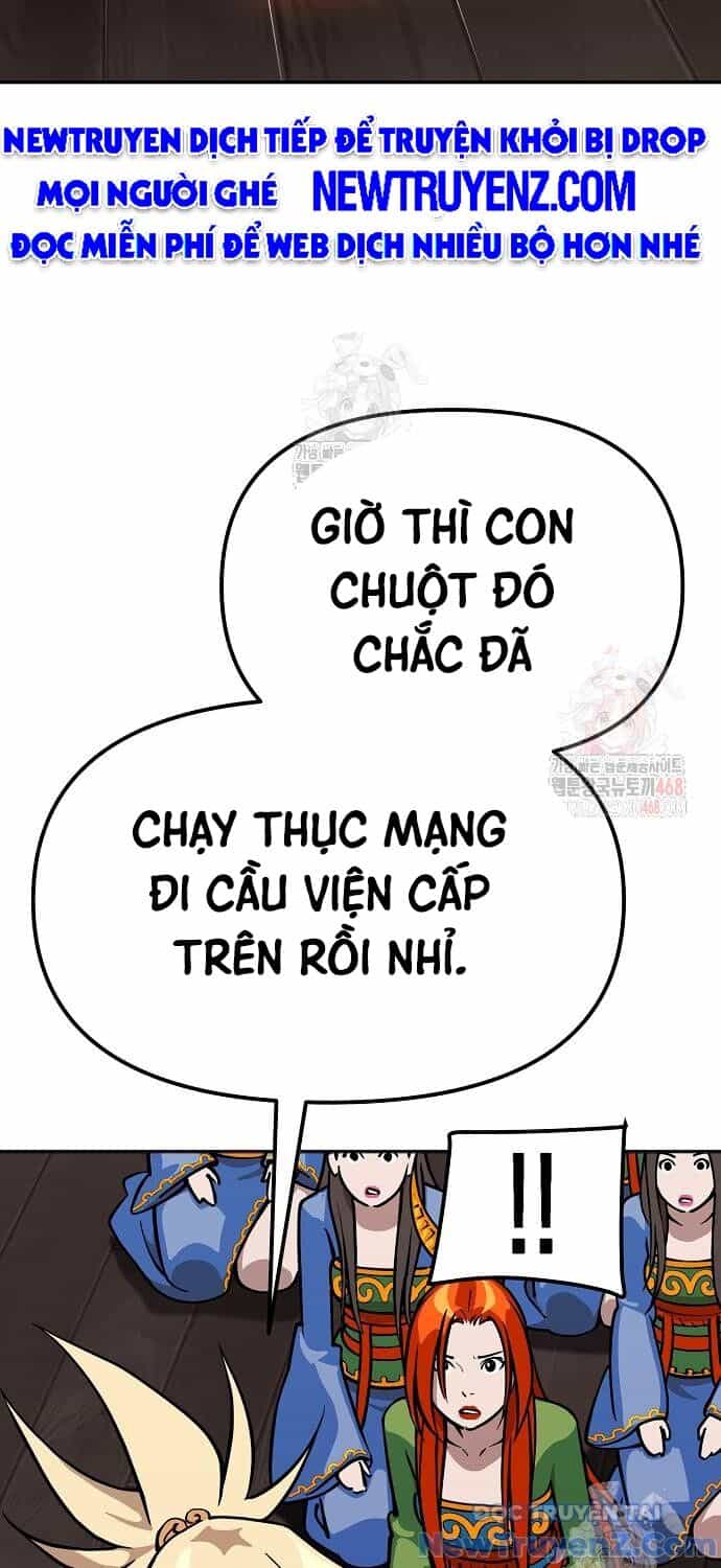Đại Thánh Trùng Sinh Nam Cung Thế Gia - Chương 24 - ảnh 93