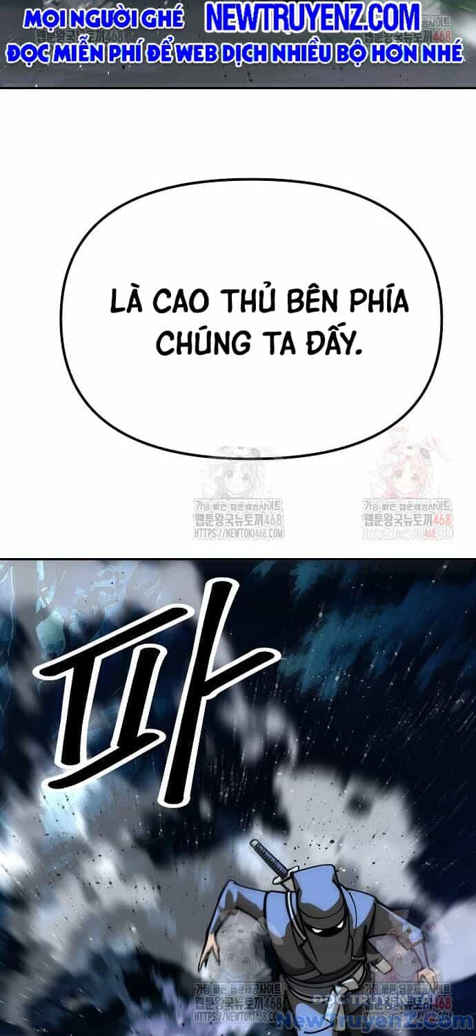 Đại Thánh Trùng Sinh Nam Cung Thế Gia - Chương 24 - ảnh 96